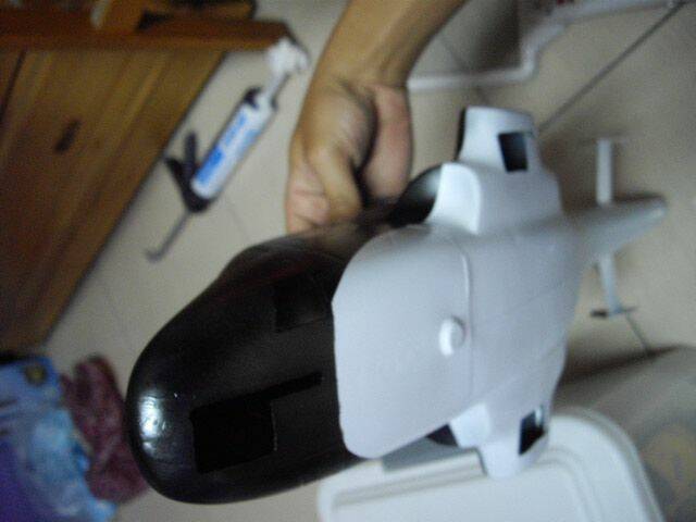 IMGP2814.JPG
