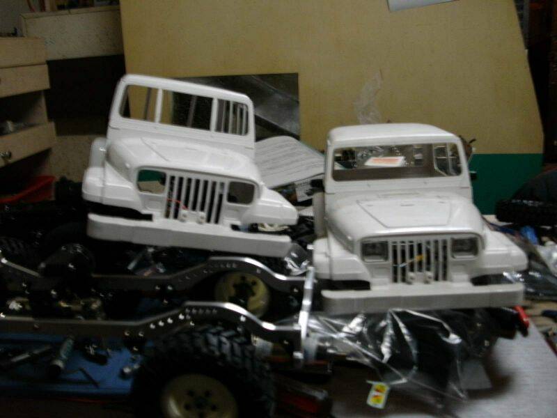 PICT0903.JPG