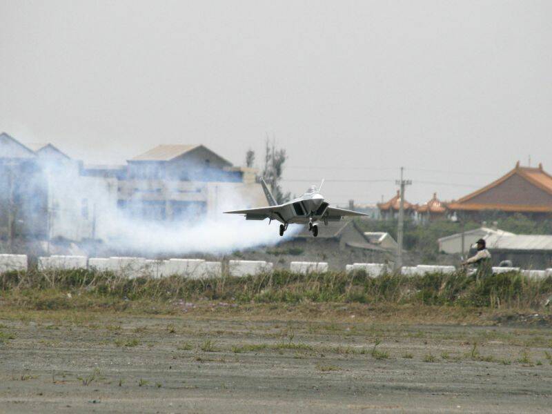 _MG_3025.JPG