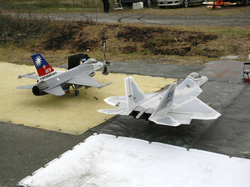 _MG_2927.JPG