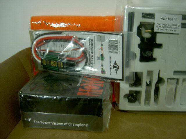 PICT1479.JPG