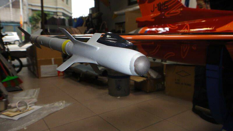 DSC02920_調整大小 .JPG