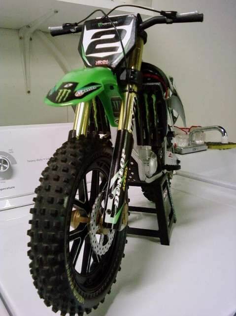 my_vmx_2011_rv2_replica_sneak_peak1a_(480x640).jpg