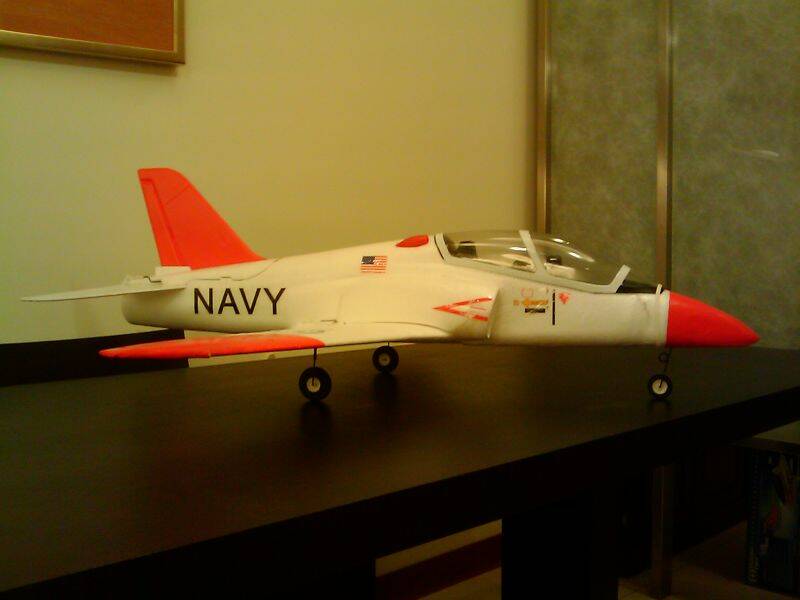IMAG0036.jpg
