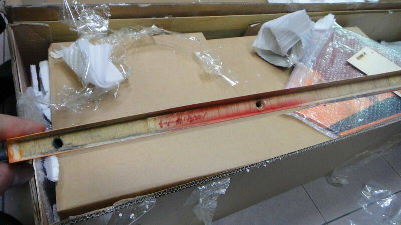 DSC02897_調整大小 .JPG