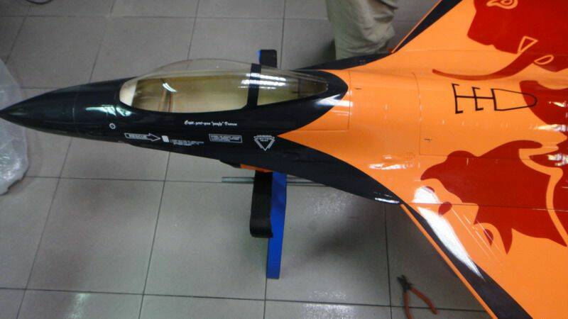DSC02915_調整大小 .JPG