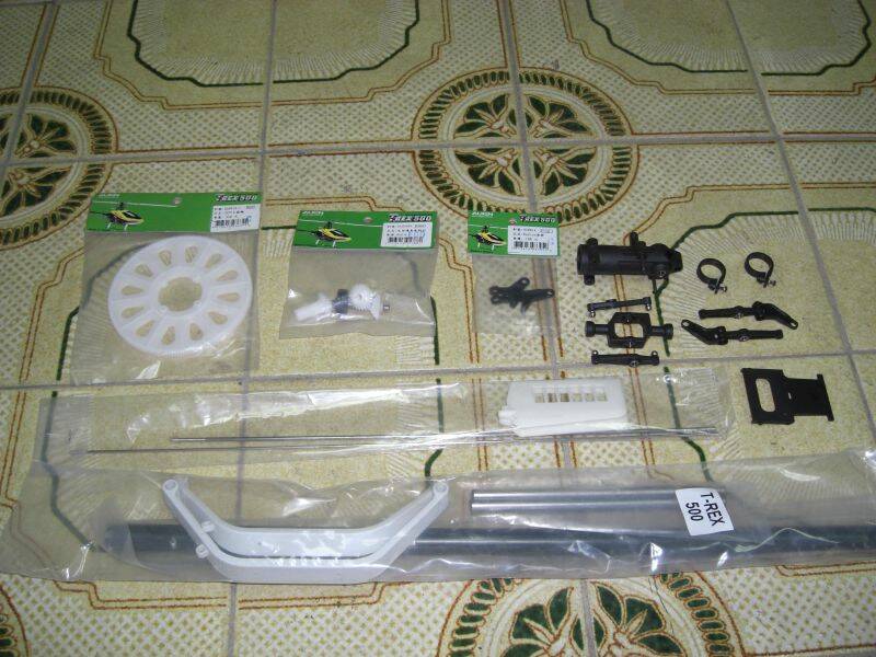 CIMG0232.JPG