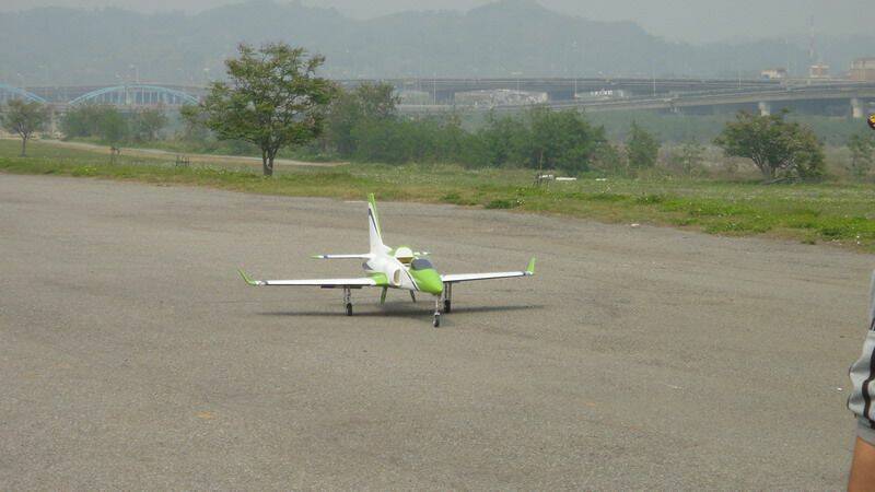 DSC02946_調整大小 .JPG