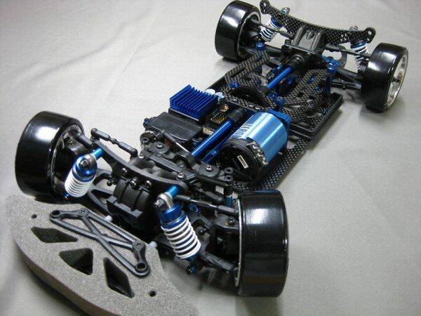 p2.jpg