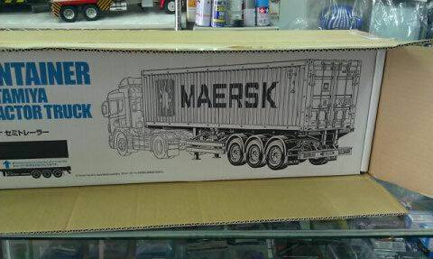 IMAG0069.jpg