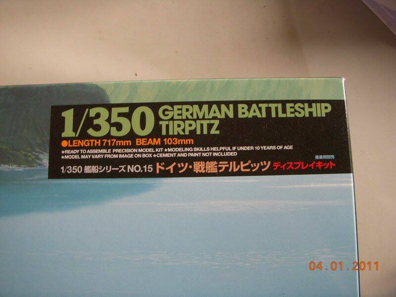 DSCN3779.JPG