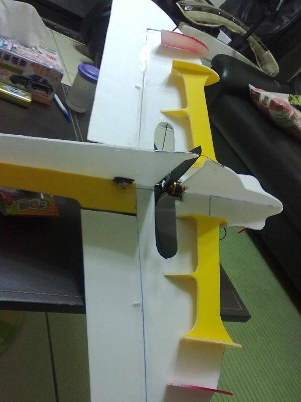 20110401335.jpg