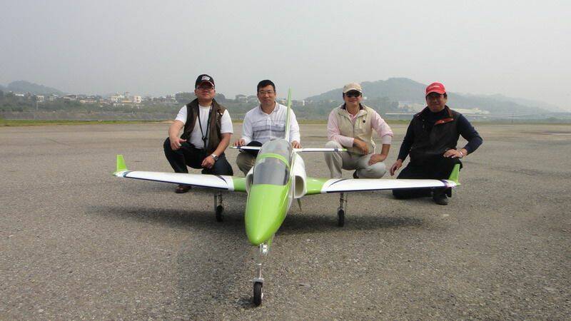 DSC02986_調整大小 .JPG