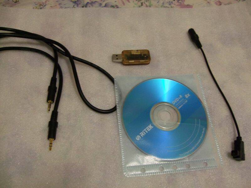 DSCF9101.JPG