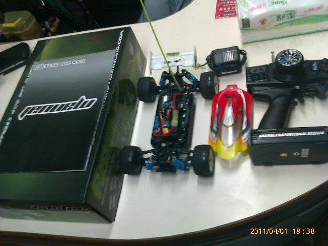IMAG0090.jpg