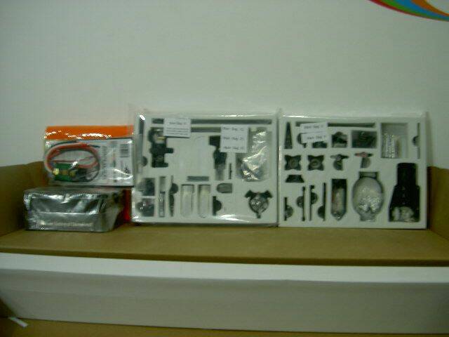 PICT1481.JPG
