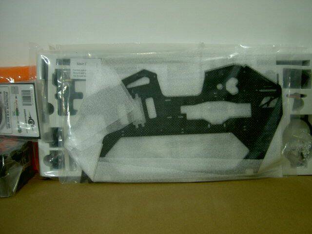 PICT1480.JPG