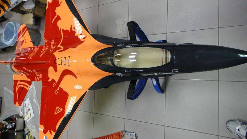 DSC02923_調整大小 .JPG
