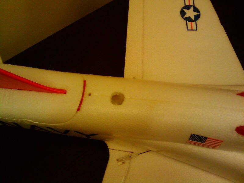 IMAG0056.jpg