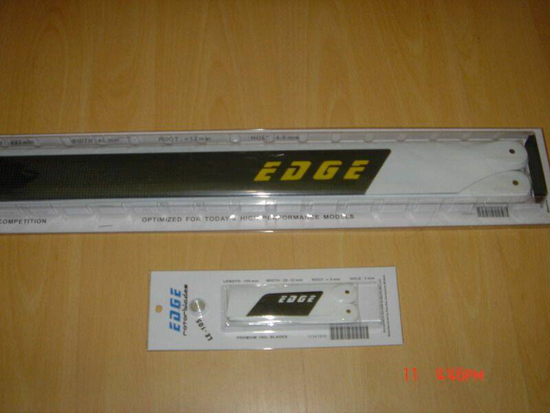 20110313_1541f4d448c725b56fd8MZVnghpVo2br.jpg