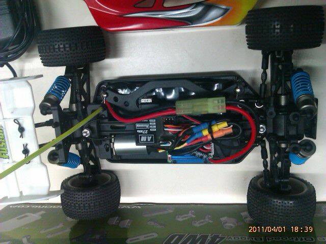IMAG0091.jpg
