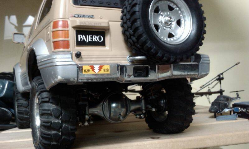 IMAG0010.jpg