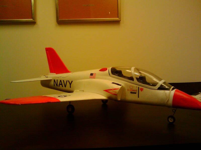 IMAG0055.jpg