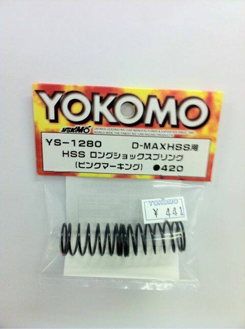 o0480064311138397615.jpg
