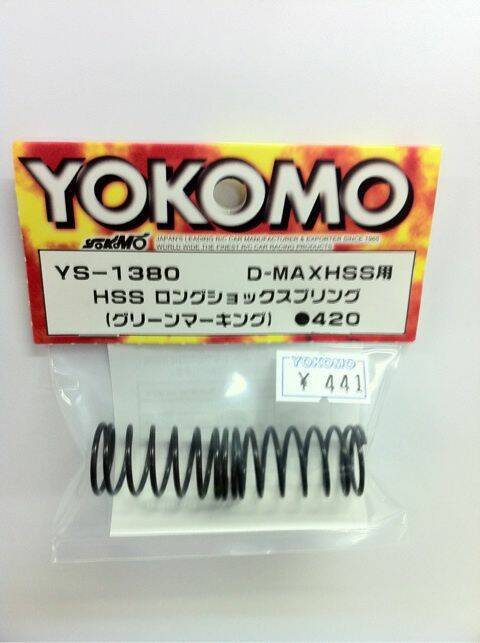 o0480064311138397809.jpg