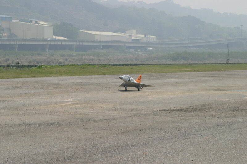 IMG_1200_調整大小 .JPG