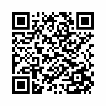qrcode.jpg