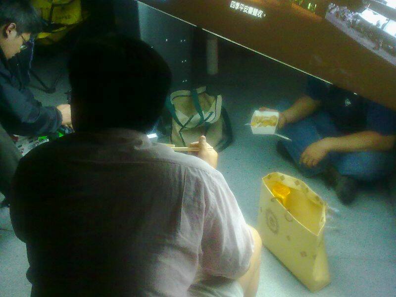 201104021883.jpg