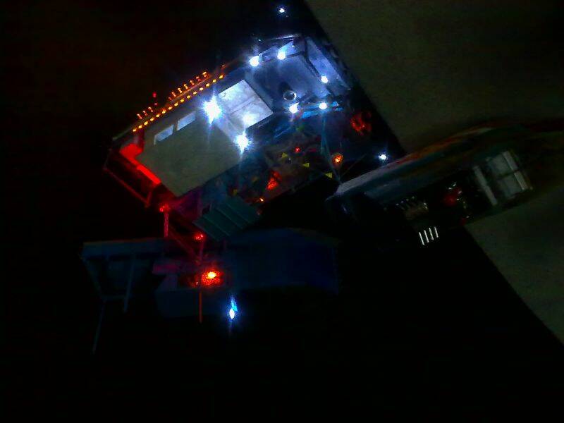 201104021890.jpg