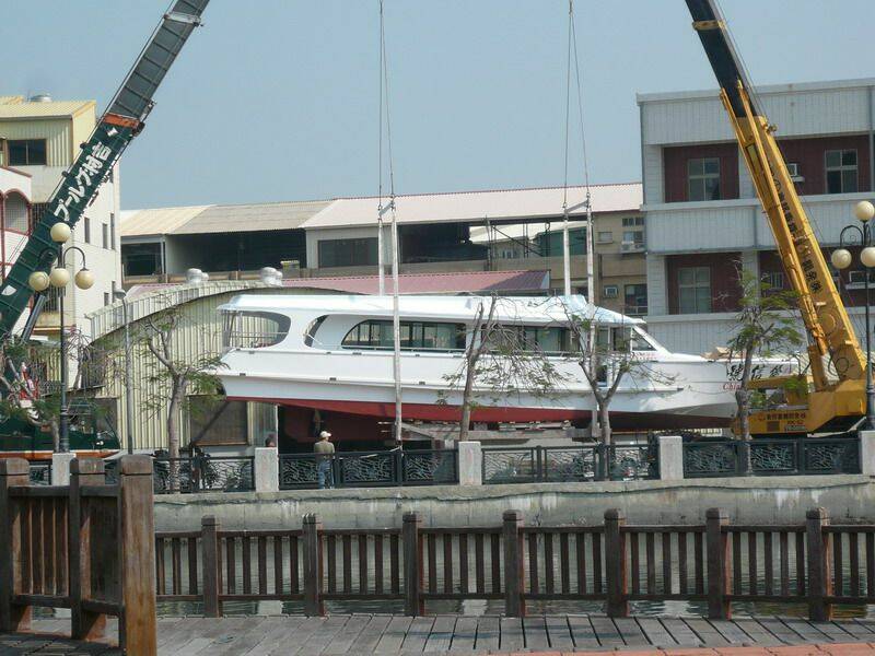 06.JPG