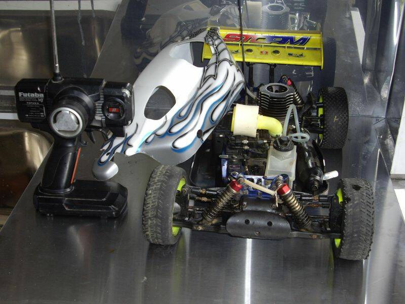 20110331_c48c0c062b5310d57ee38VpvemWNOUaB.jpg