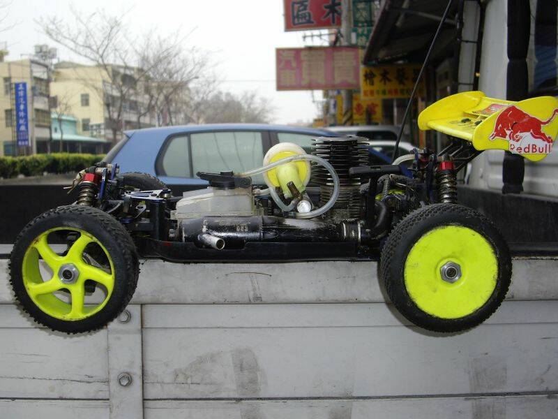 20110331_91d4f0f3fc16423444d7JNwYaNoksenp.jpg