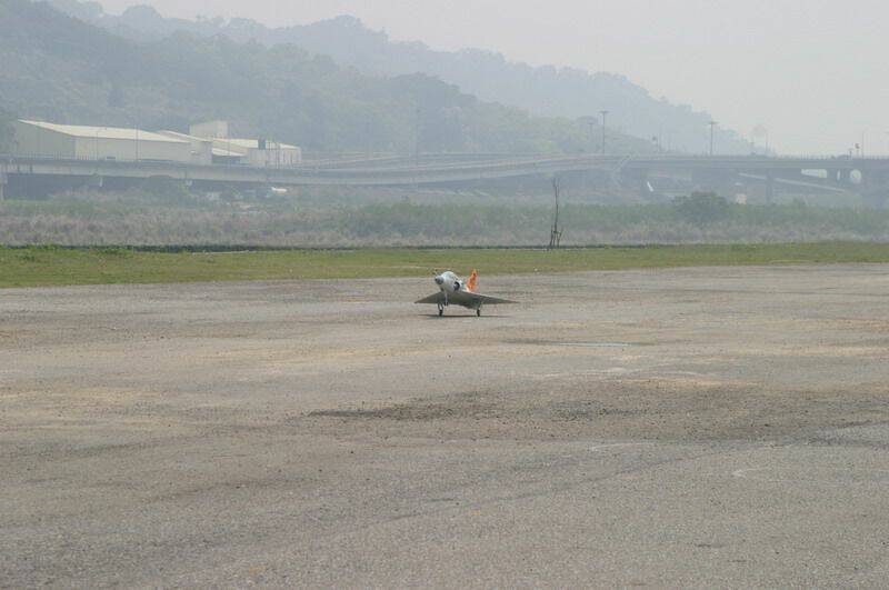 IMG_1198_調整大小 .JPG