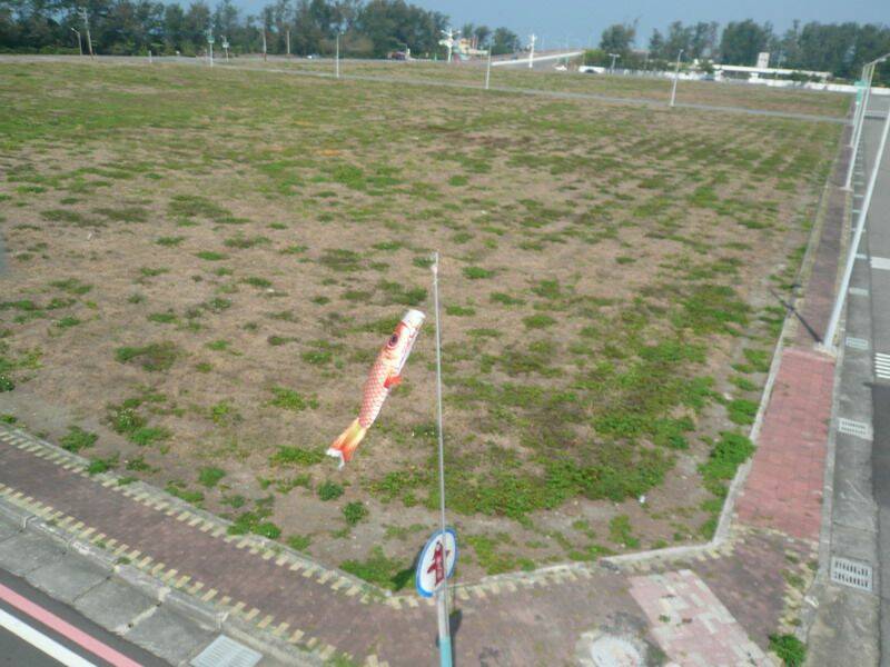 01.JPG
