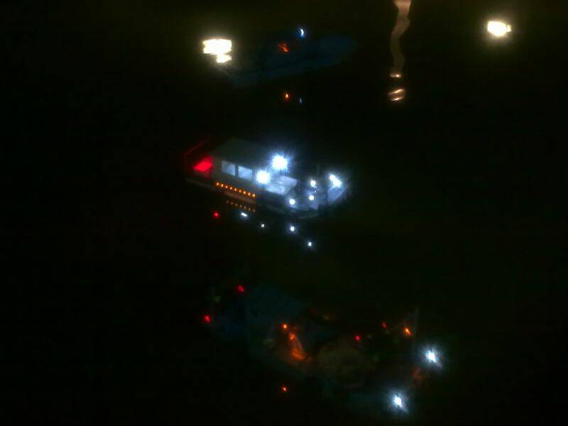 201104021886.jpg