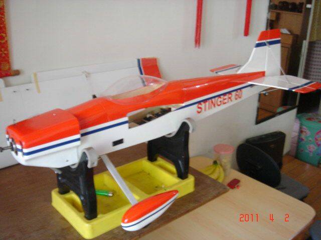 DSC00142.JPG