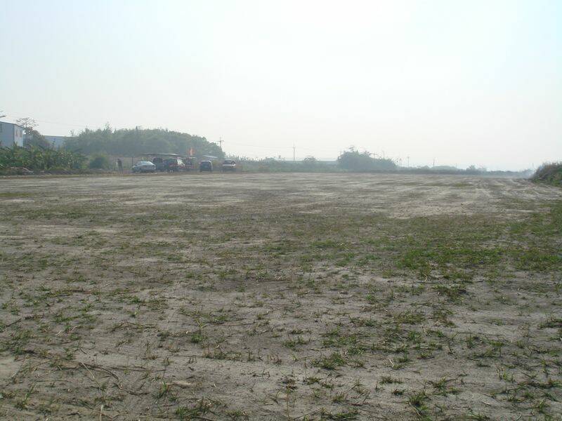 DSC07186.JPG