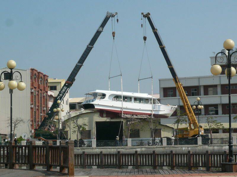 05.JPG