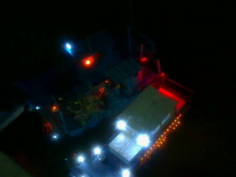201104021889.jpg