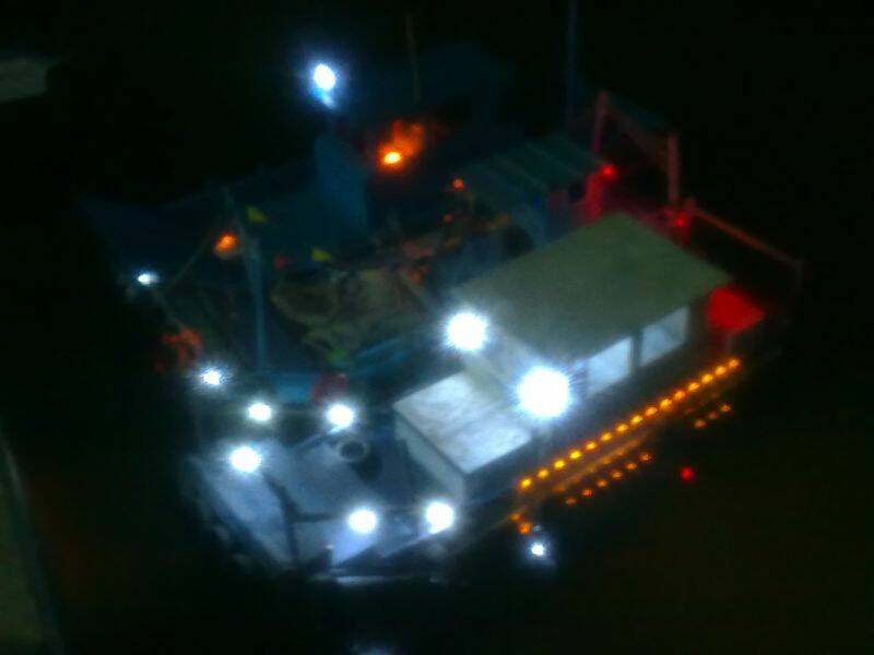 201104021888.jpg
