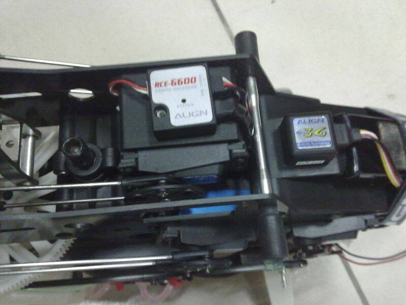 20110403670.jpg