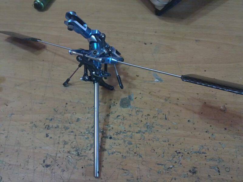 20110403108.JPG