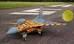 drag chute.jpg