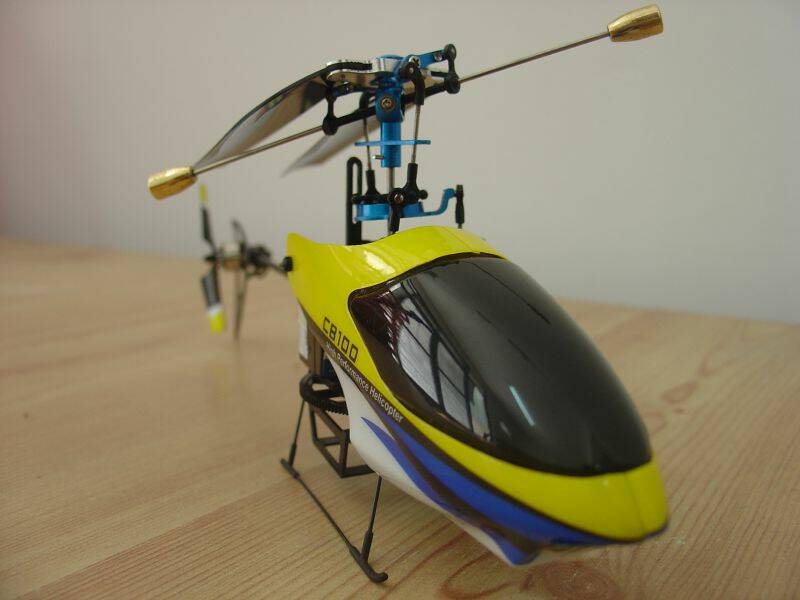 159.JPG