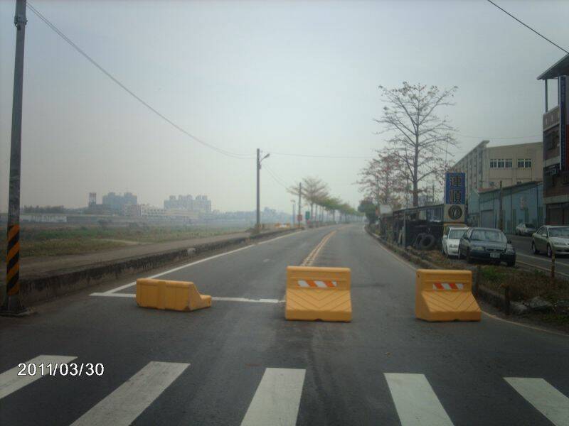 照片 462.jpg