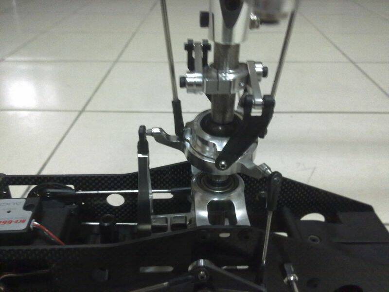 20110403667.jpg